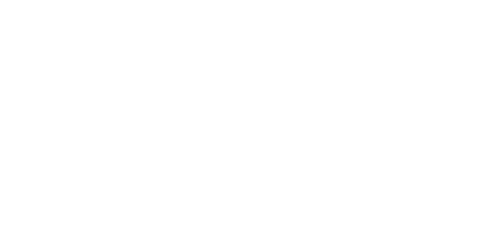 Fasikl logo – Neuro-AI company