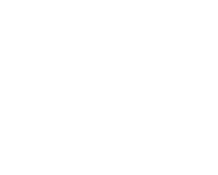 Fasikl logo