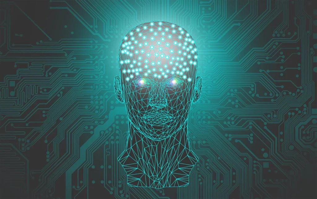 Fasikl Neuro-AI technological integration and research