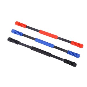 High-Frequency Flexi Tremor Vibration Sensor Bar